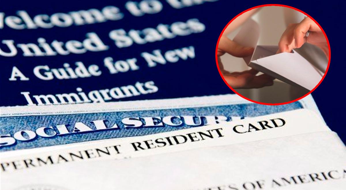 Esta HERRAMIENTA es clave para evitar que los inmigrantes sean DEPORTADOS de EE. UU.