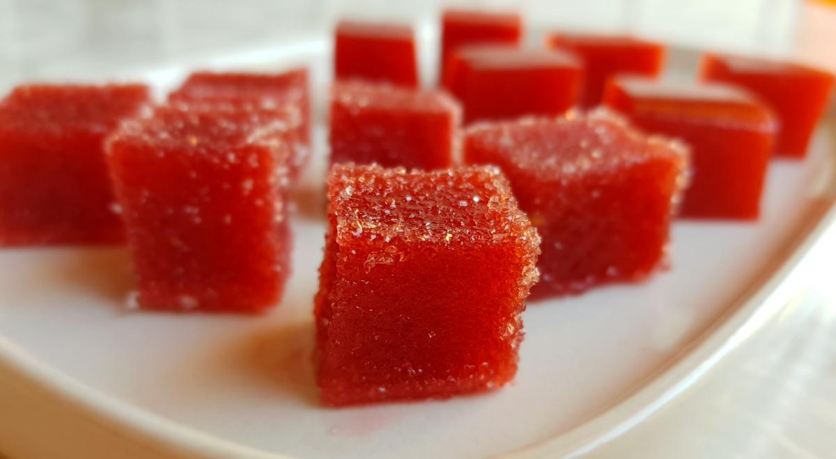 Proponen SACAR del mercado gomitas y bebidas con THC bajo nueva ley en el país