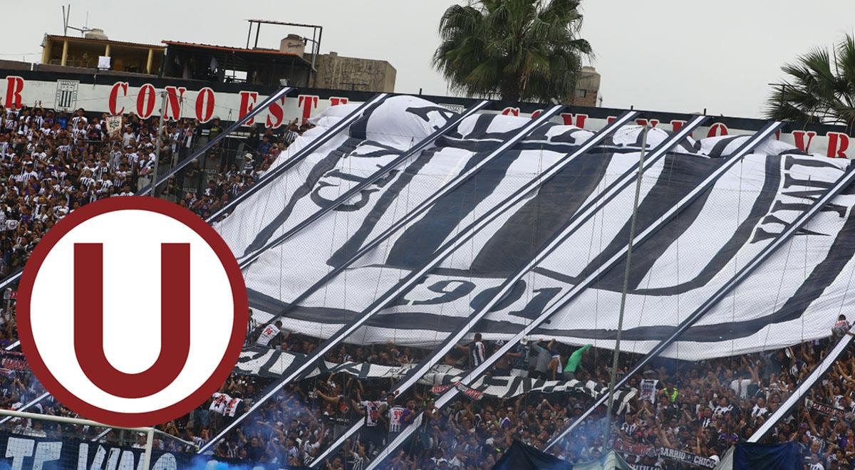 Figura de Alianza sorprende con rotundo mensaje sobre duelo con Universitario: 