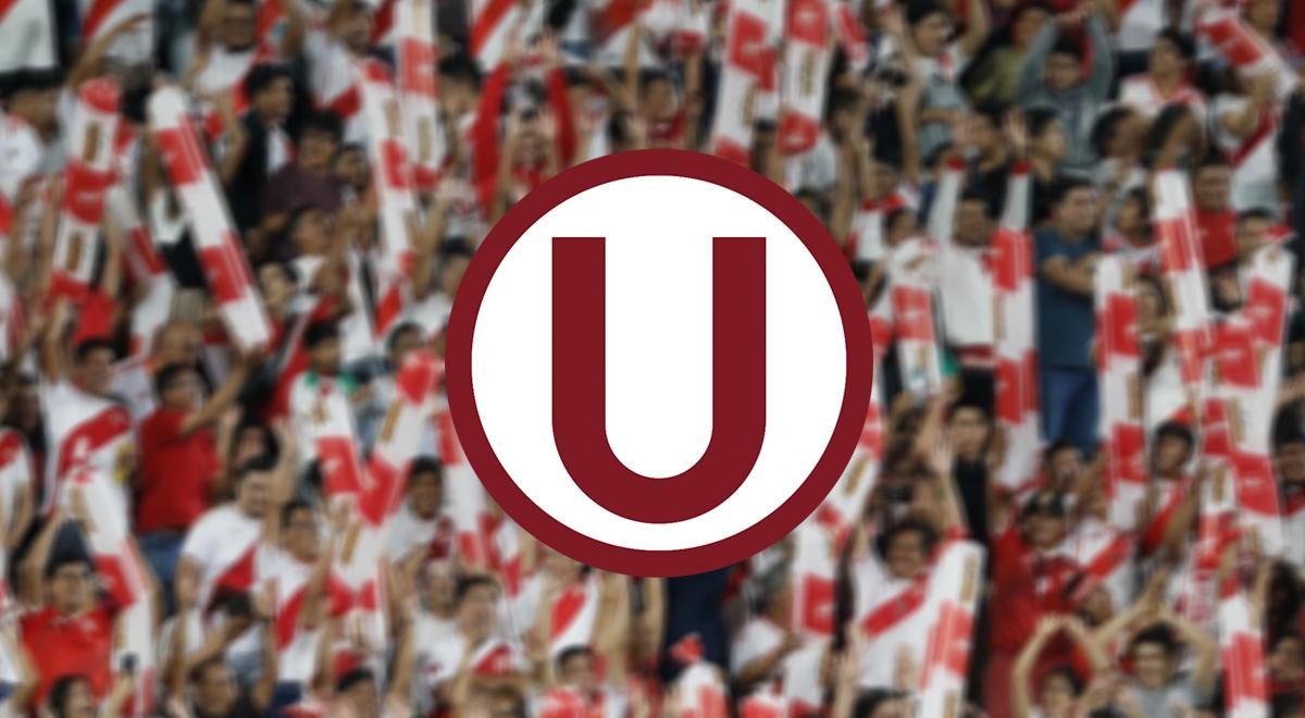 Selección peruana convocó a 9 futbolistas de Universitario e impacta a hinchas: Revisa la lista