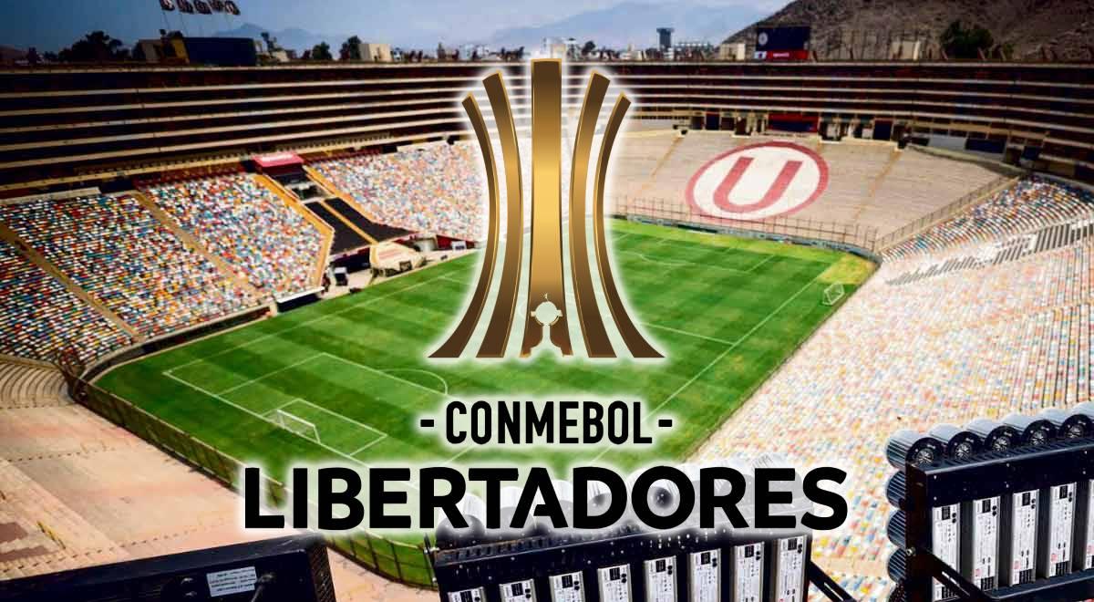 Conmebol impacta con video sobre Lima como sede de la final de Copa Libertadores: 
