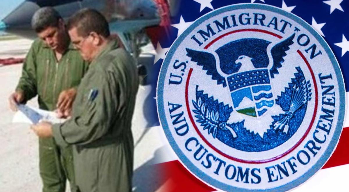 CUIDADO inmigrantes en EE. UU.: USCIS denuncia a cubano por 