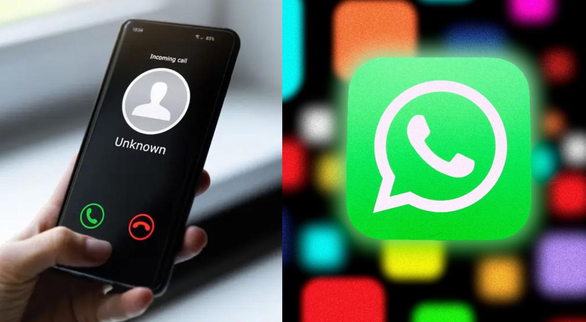WhatsApp: cómo proteger tu privacidad y NO RECIBIR mensajes de números desconocidos