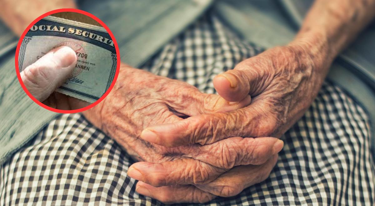 ALERTA beneficiarios: millones podrían PERDER su aviso COLA si no completan este trámite antes del 19 de noviembre