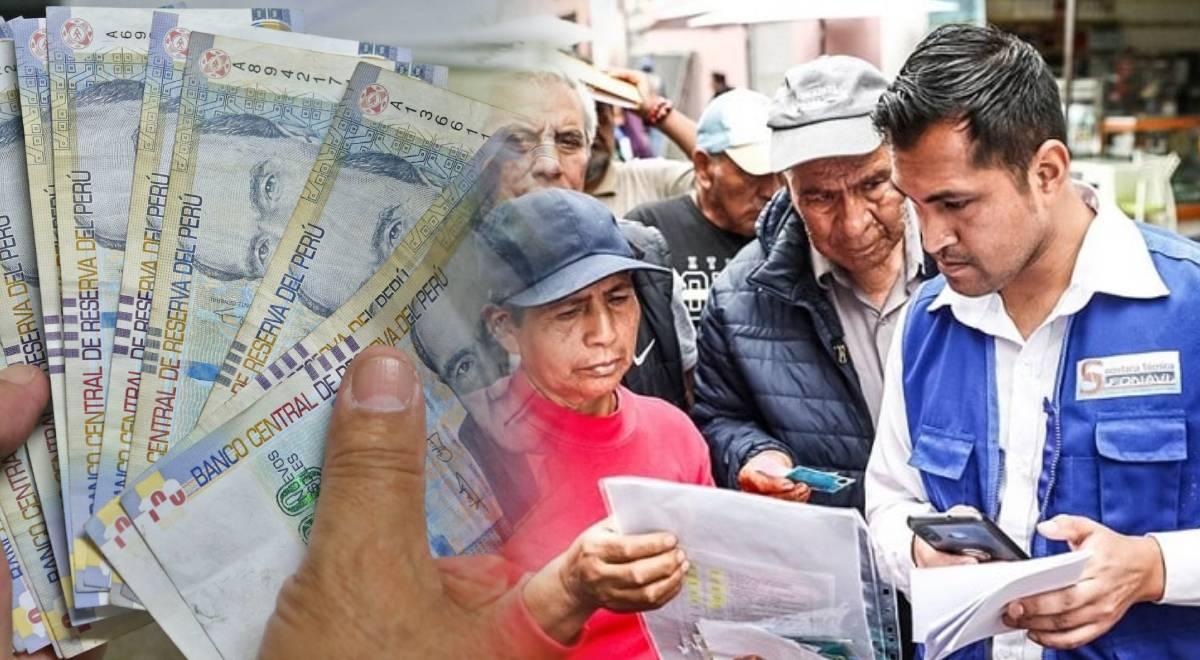 Devolución Fonavi 2025: ¿Cuál es el monto mínimo de aportes para ser parte de la nueva lista?