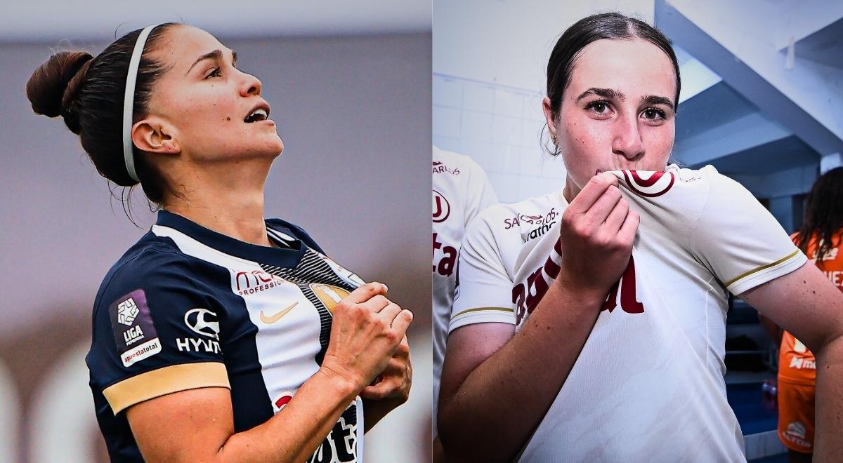 Universitario y su 'picante' mensaje tras campeonar el Clausura en Matute: 