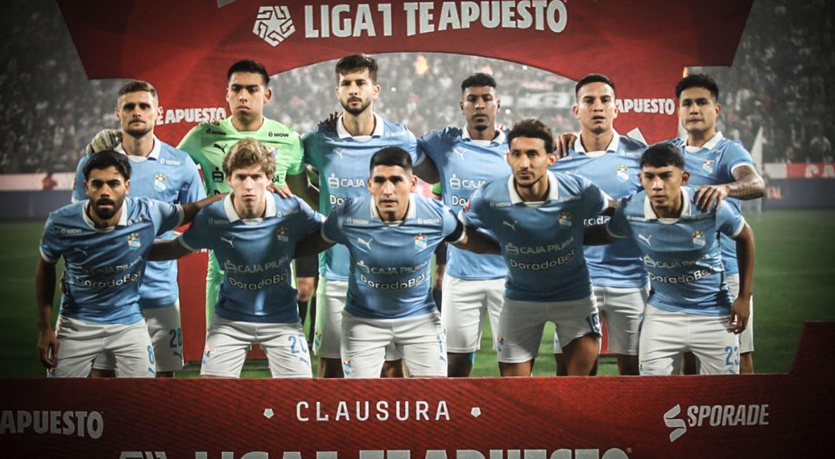 Llegó como el fichaje estrella de Cristal, decidió regresar a su país y hoy descendió a Segunda