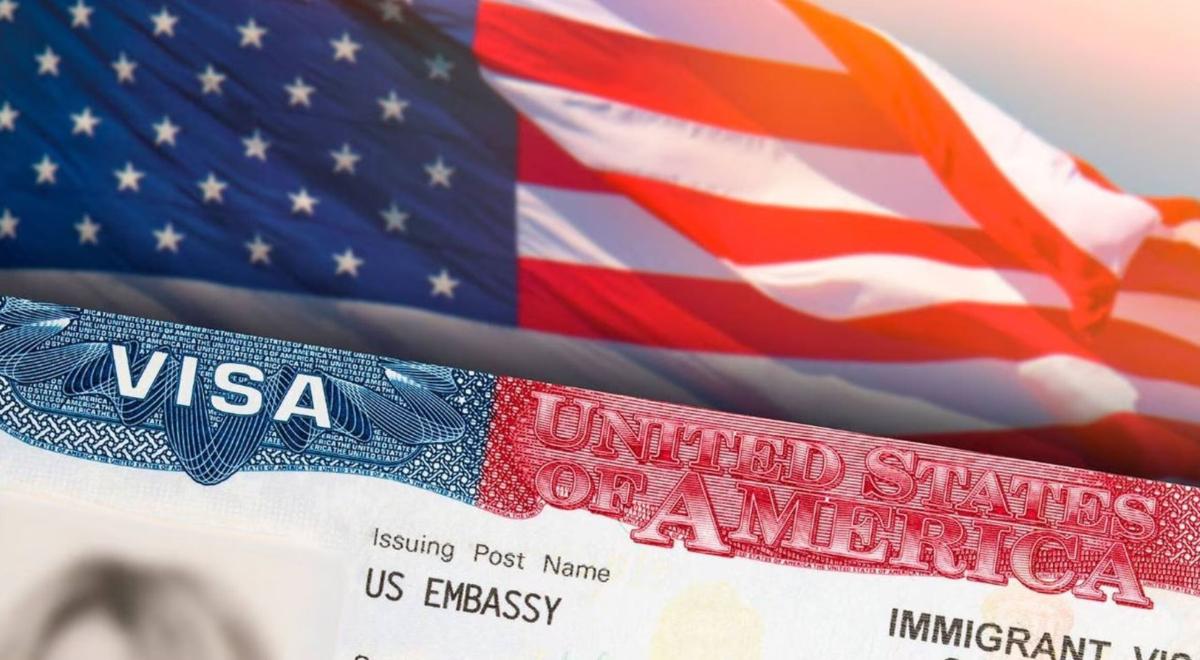 ALERTA inmigrantes: Lo que nadie te dice si Estados Unidos te NIEGA la visa y cómo reaccionar a tiempo
