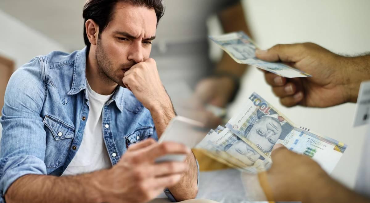 Plazo para el pago de la CTS terminó: ¿Qué debo hacer si no me depositaron en la fecha correspondiente?