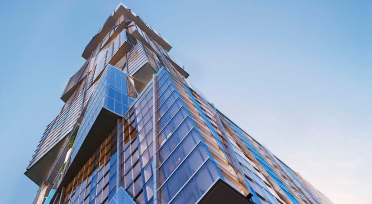 Miami IMPARABLE: así planea convertirse en la nueva capital de los MEGARRASCACIELOS residenciales de Estados Unidos