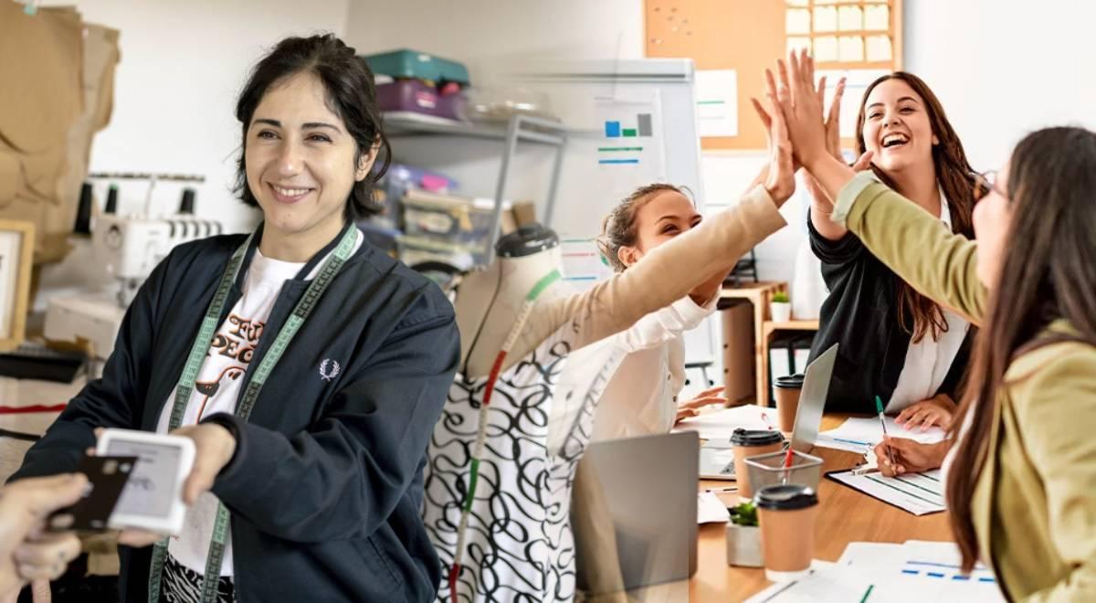 Día Internacional de la Mujer Emprendedora, 19 de noviembre: frases y mensajes de éxito para rendir homenaje