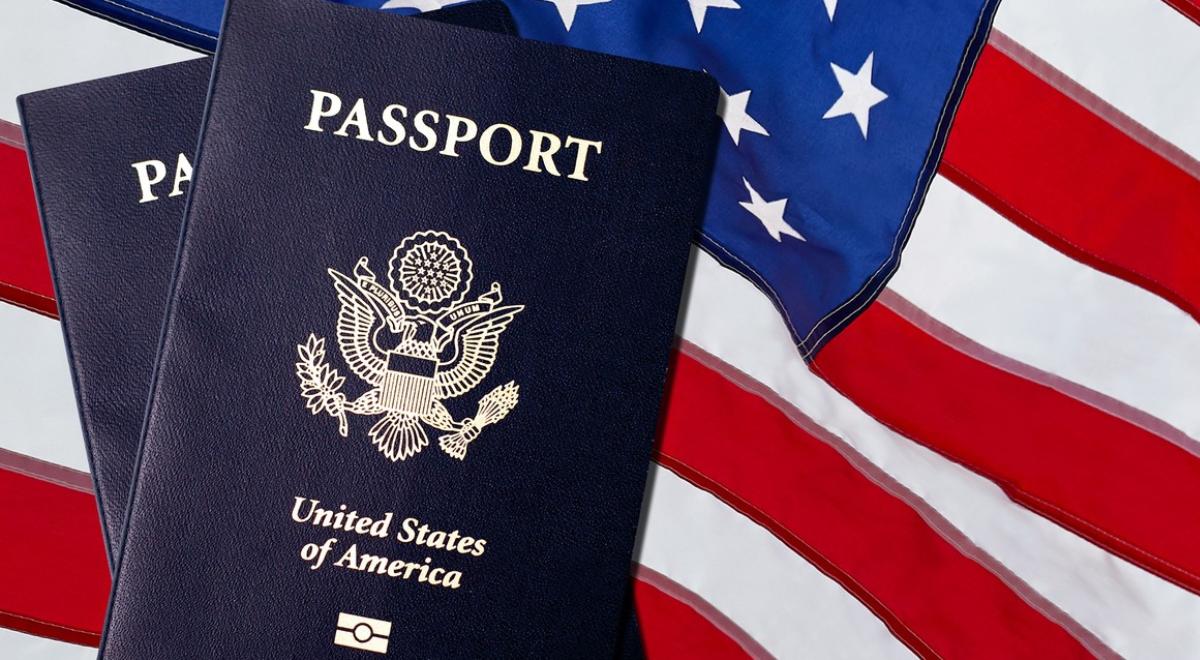 ATENCIÓN, ciudadanos en EE. UU.: habilitan ferias ESTA SEMANA para tramitar pasaporte sin complicaciones