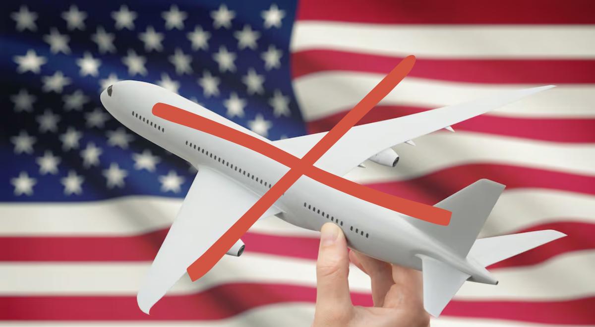 ALERTA viajeros: Descubre los DÍAS CLAVE para volar o conducir en Acción de Gracias y EVITAR retrasos en EE. UU.