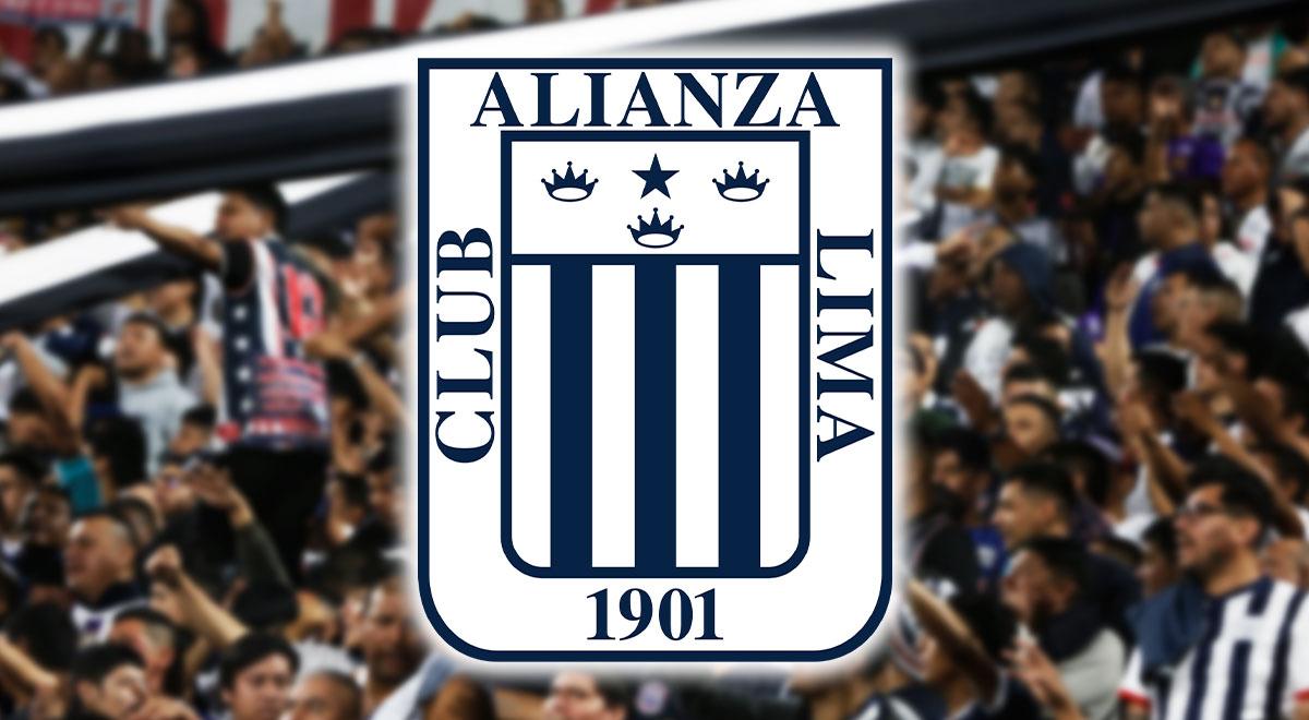 Confirmado: Canal de señal abierta transmitirá gratis el próximo partido de Alianza Lima