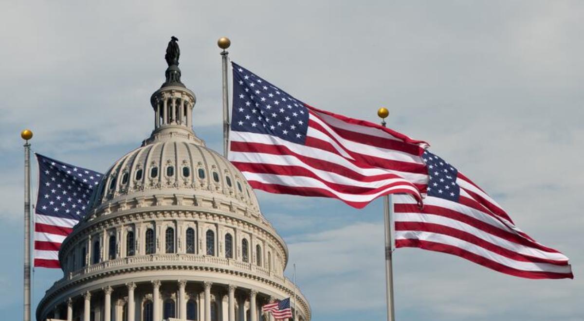 Estados Unidos se prepara para su próximo feriado 2025: qué se celebra y qué funcionará ese día