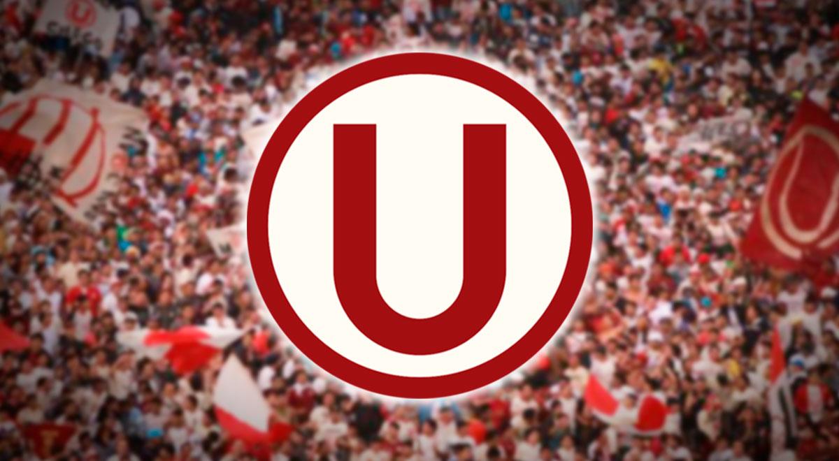 Universitario sorprendió a hinchas anunciando importante renovación para 2026: 