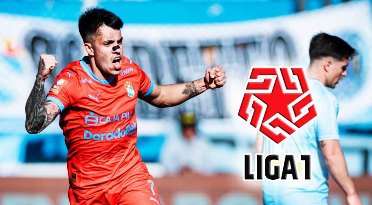 Confirmado: Sporting Cristal definió imponente estadio para afrontar los Playoffs de la Liga 1