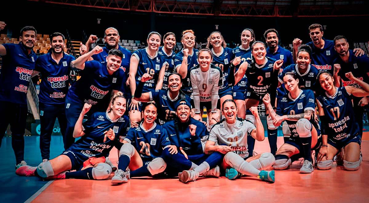 Partidos de Alianza Lima en el Mundial de Clubes 2025: fixture oficial, fecha y hora