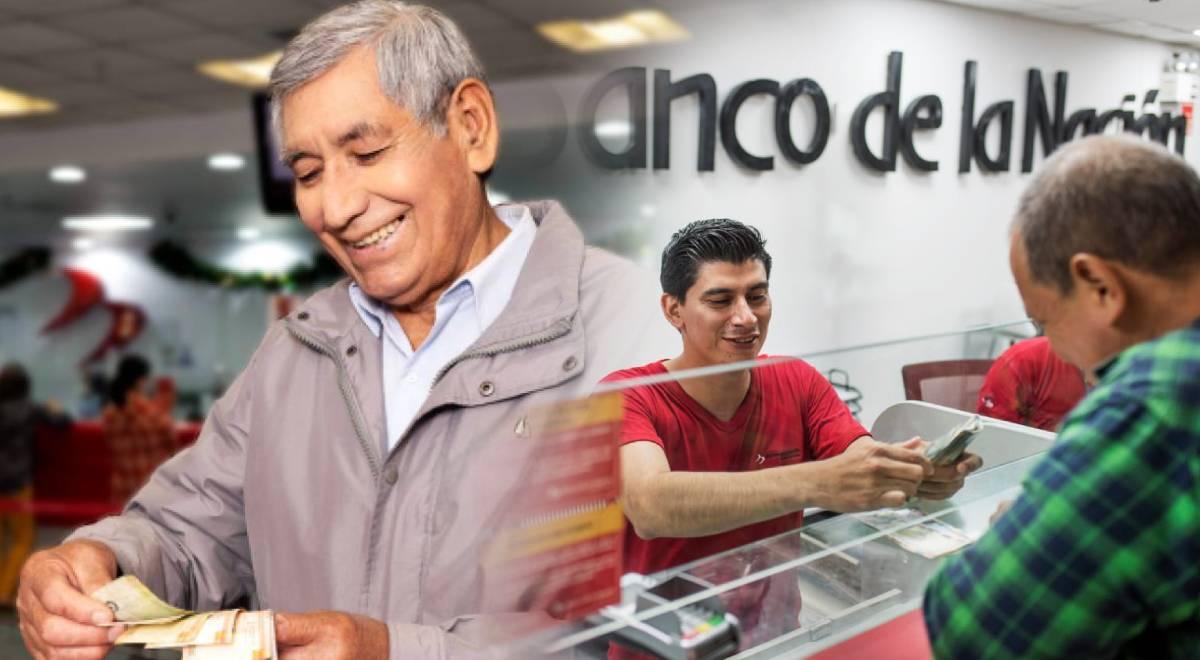 ONP hará pago extraordinario en diciembre 2025: este es el MONTO CONFIRMADO para los jubilados