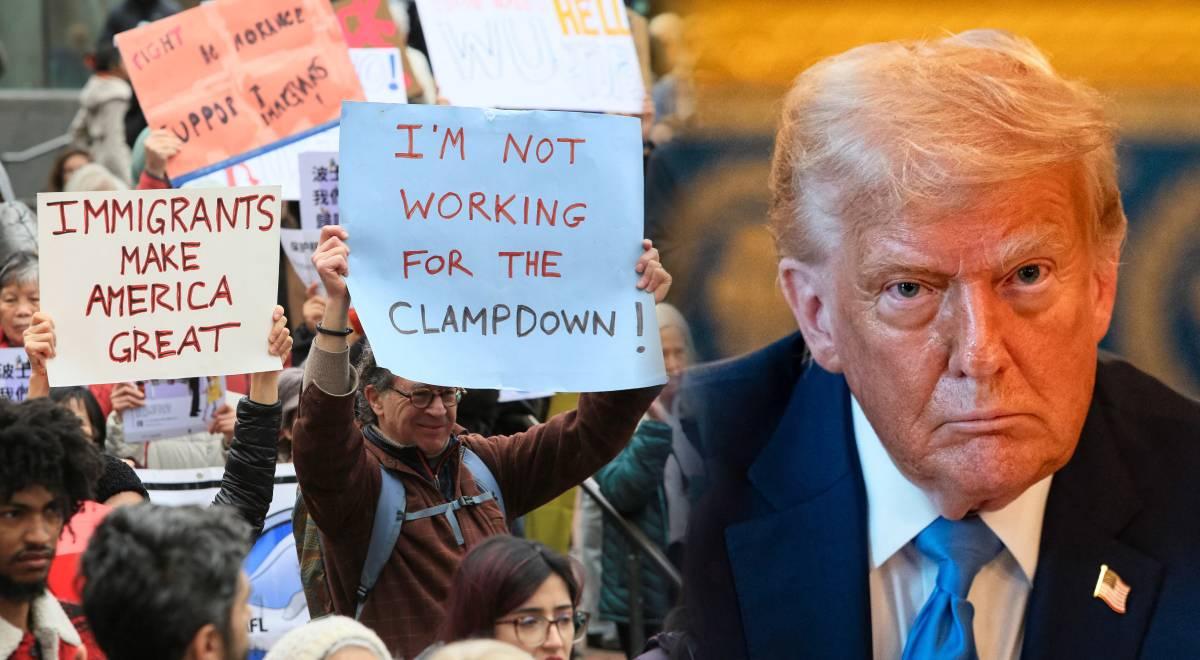 ALERTA con Donald Trump: así afectan los nuevos CAMBIOS FISCALES de EE. UU. a inmigrantes con DACA y permisos de trabajo