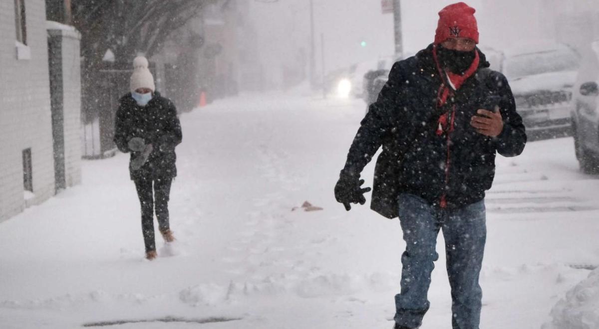 ALERTA en EE. UU.: extraño fenómeno atmosférico podría desatar cambios drásticos en el clima desde finales de noviembre