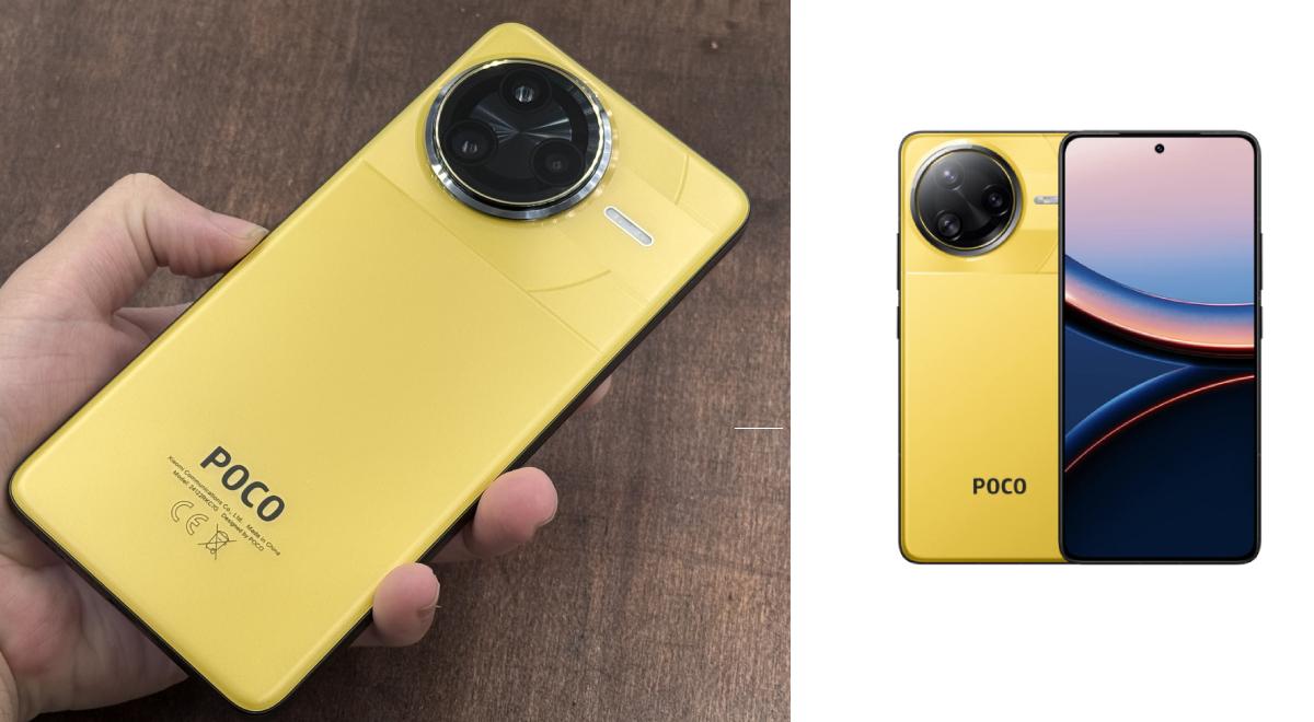 Este Xiaomi GAMER tiene el chip Snapdragon más POTENTE del mundo y cuesta menos que un iPhone 17 Pro