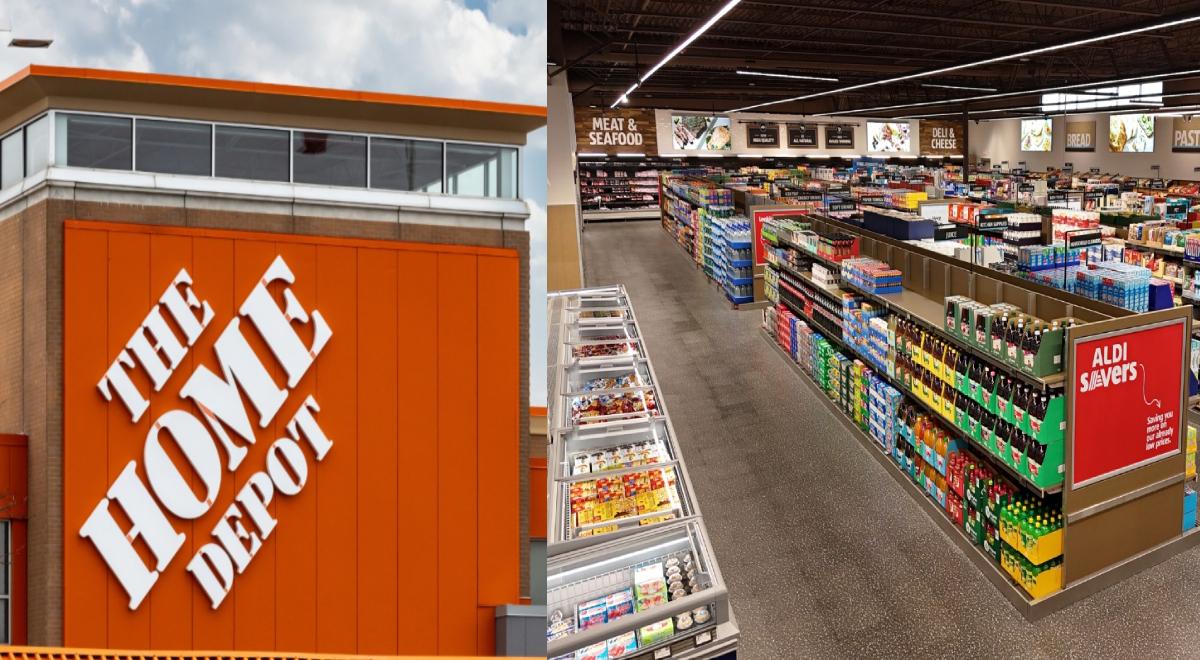 ¡No solo Walmart y Costco! Lista de comercios en EE. UU. que cerrarán en Día de Acción de Gracias el 27 de noviembre