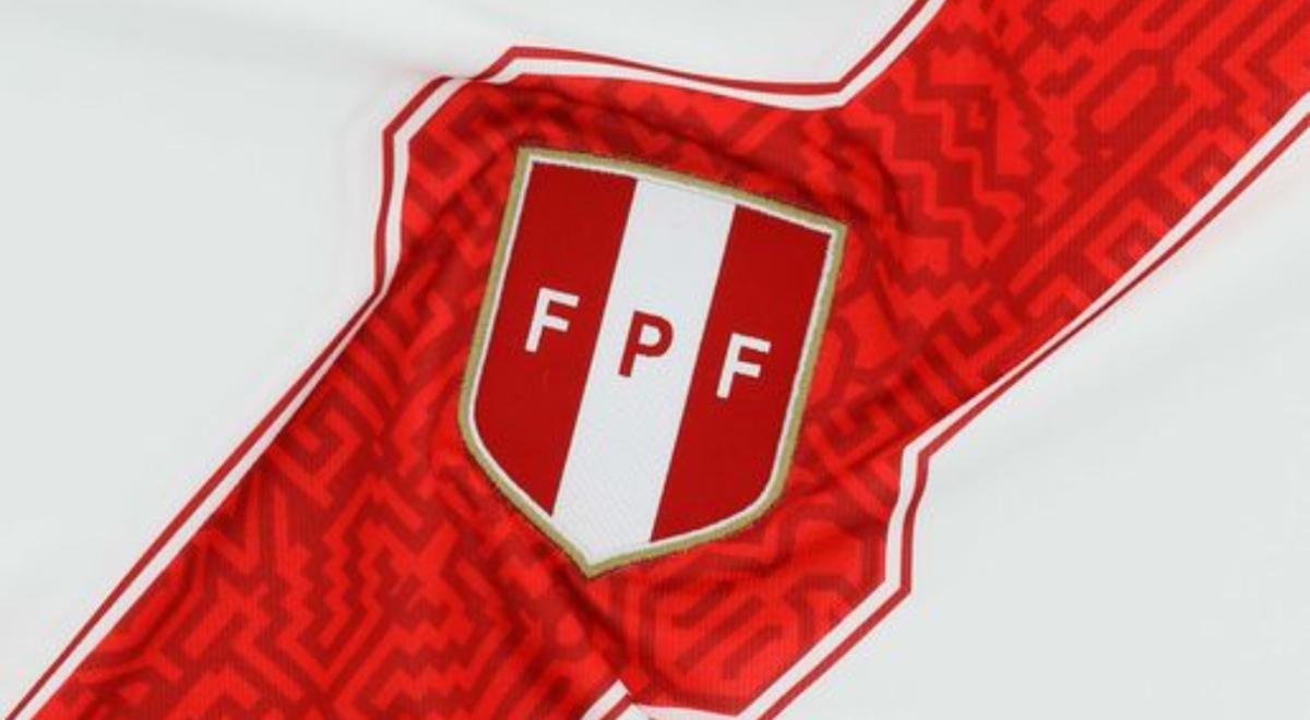 Fue el '9' de la selección peruana y reveló que puede retirarse este año: 