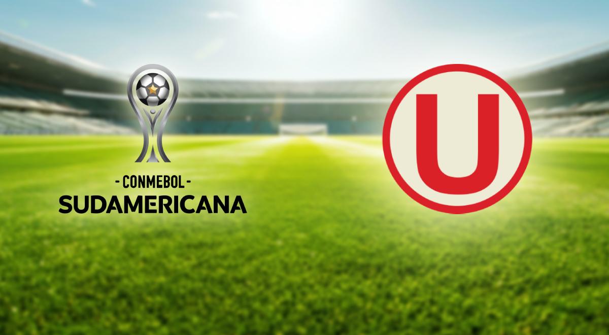 Campeón de la Copa Sudamericana rompe el mercado y anuncia incorporación de ex Universitario