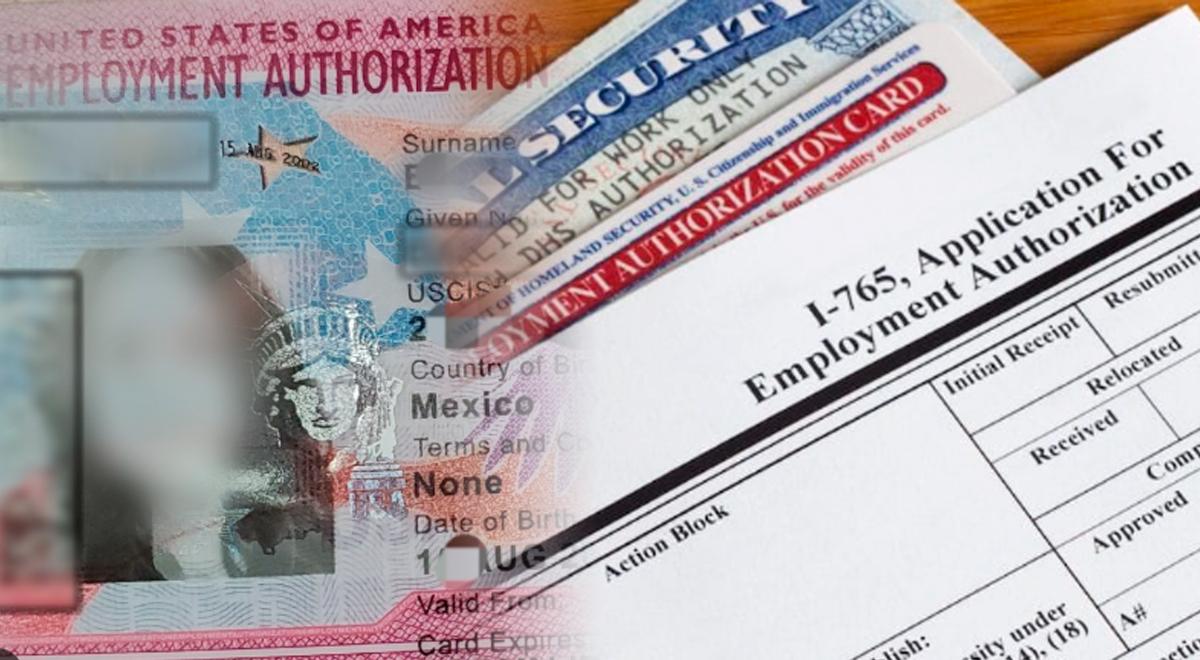 PÉSIMA NOTICIA, inmigrantes: a partir de ESTA FECHA, los costos de asilo y permisos aumentarán