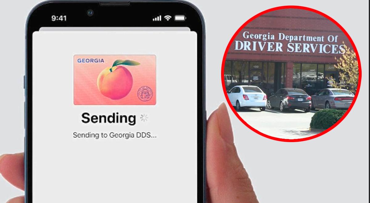 Licencia para conducir digital: cómo obtenerla en este estado y por qué es IMPORTANTE