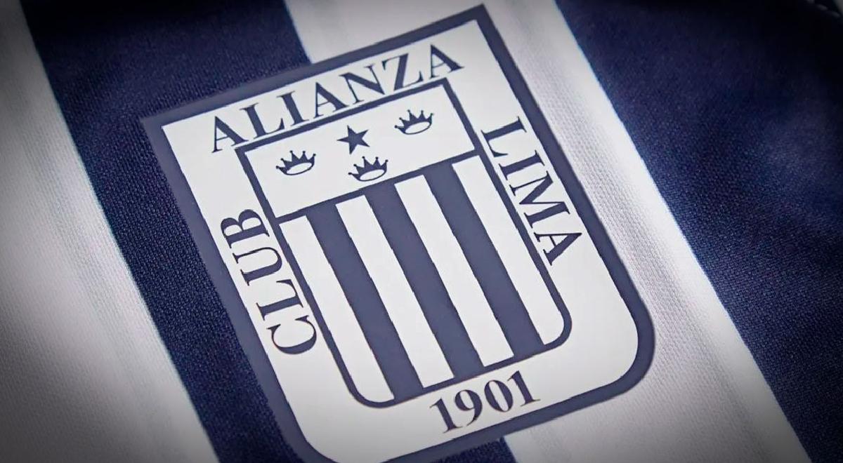 Sonó para ser el gran fichaje de Alianza Lima, pero descarta por completo su llegada: 