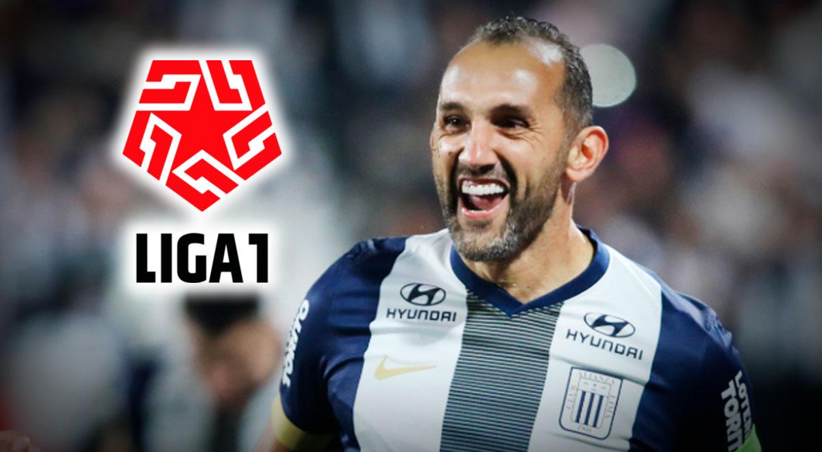 Clubes históricos de Liga 1 buscan fichar a Hernán Barcos tras salir de Alianza: 