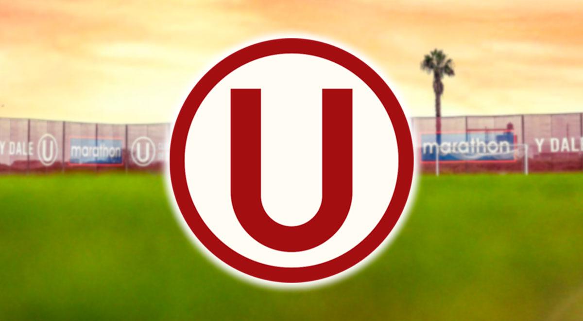 Comisión Disciplinaria sancionó a Universitario por incidentes en el clásico ante Alianza Lima