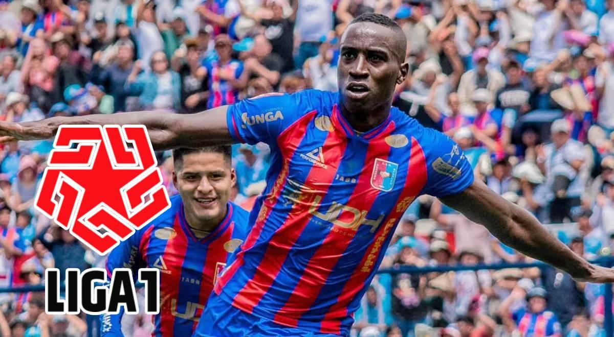 Yorleys Mena, delantero que sonó como fichaje de Alianza Lima, definió su futuro para el 2026