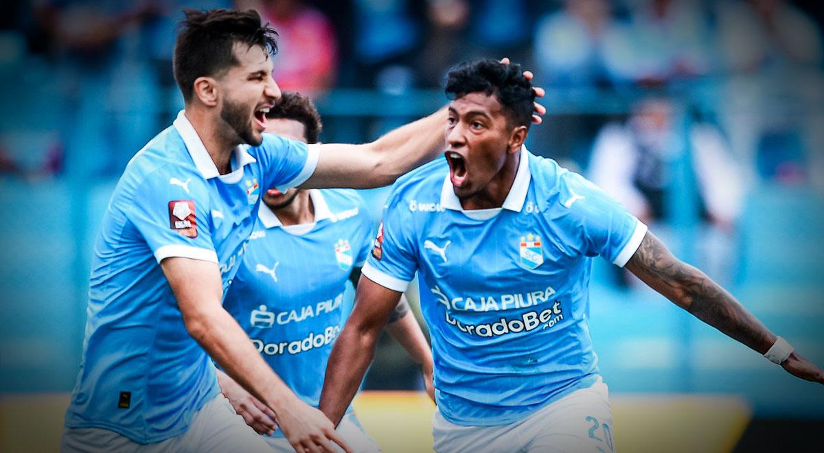 Sporting Cristal busca dar el batacazo firmando a cuatro figuras para el 2026: 