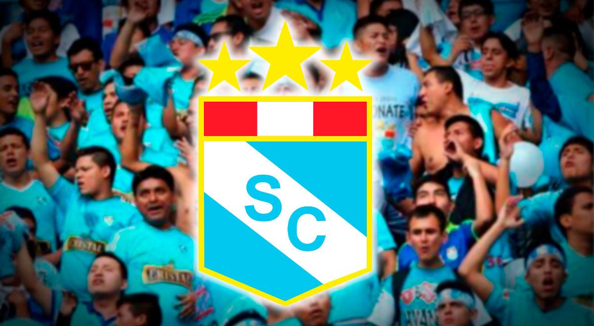 Sporting Cristal oficializó la salida de su máxima figura tras no renovar contrato: 