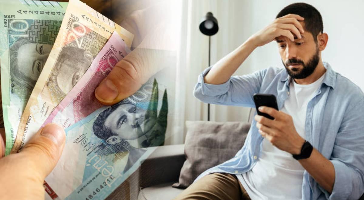 Gratificación 2025 por Navidad: ¿Cuánto te corresponde si tienes menos de seis meses trabajando?