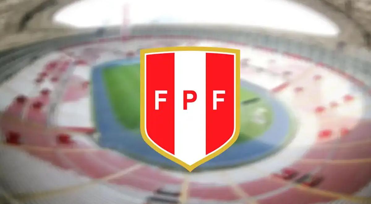 ¿La selección peruana jugará de local en Puno? Revelan la postura de la FPF