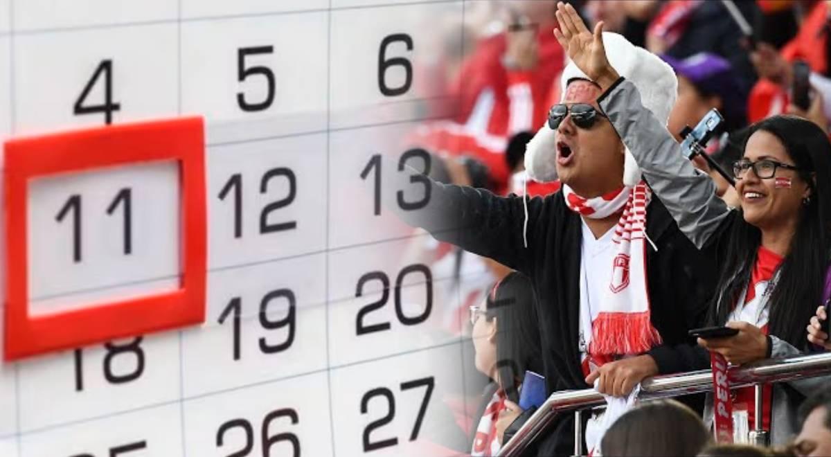 ¿Desde cuándo comienza el próximo feriado largo de diciembre 2025? Revisa qué dice el calendario