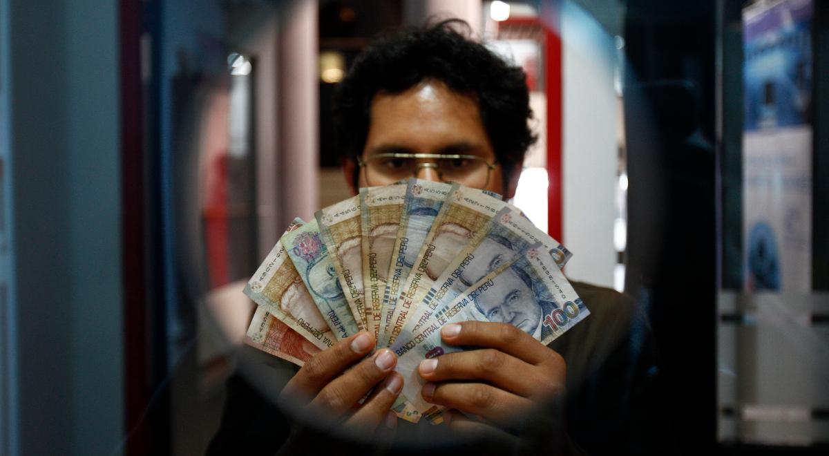 3 datos clave sobre el pago de gratificación de diciembre en Perú: desconocer estos puntos te pondría en riesgo