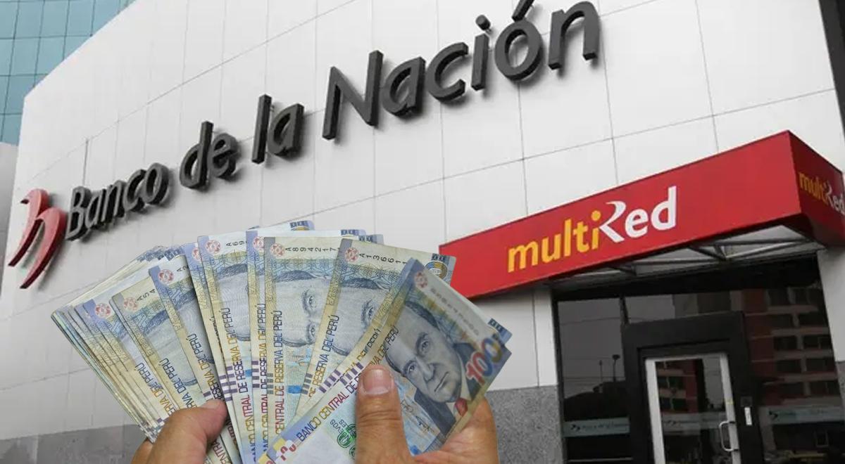 Cronograma de pagos sector educación 2025: Fechas para cobrar el sueldo y aguinaldo vía Banco de la Nación