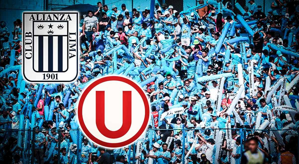 Sporting Cristal remece el mercado y confirma salida de ex Alianza Lima y Universitario: 