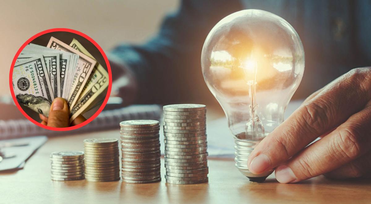 ATENCIÓN, hogares en Nueva York: liberan ayuda de casi US$1,000 para la electricidad, revisa AQUÍ si aplicas