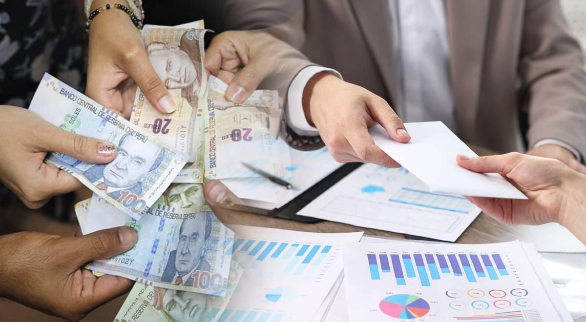 Gratificación de diciembre 2025: ¿Quiénes la reciben y quiénes no? Esto es lo que debes conocer previo al depósito