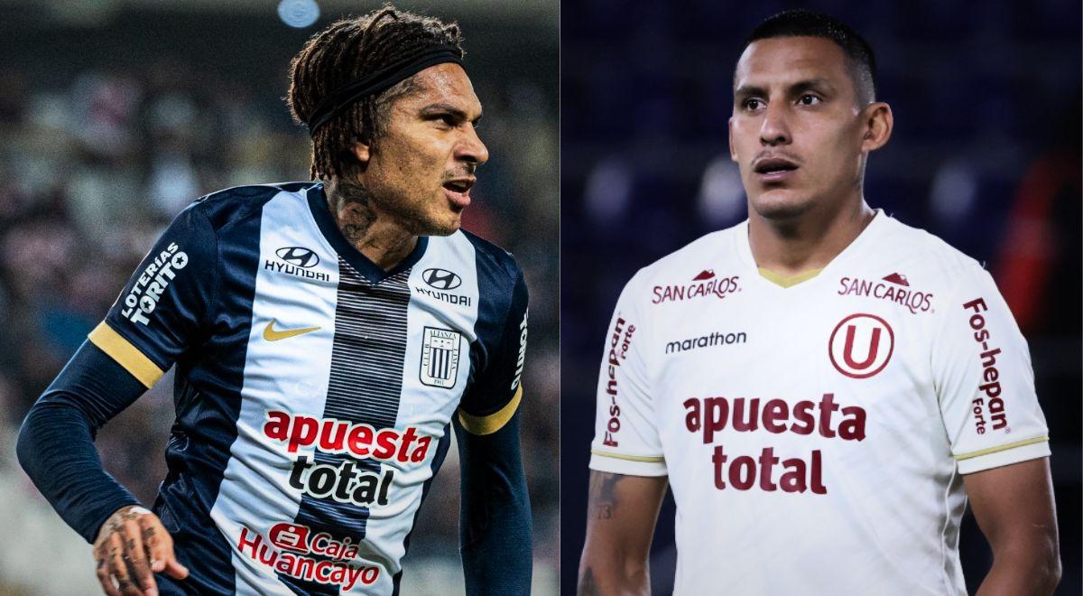 Lo Último: Universitario y Alianza Lima ya no jugarán amistoso en Miami por fuerte motivo