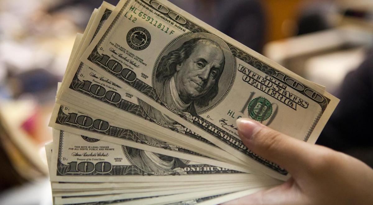 ALERTA beneficios: así llega el PAGO del Seguro Social CON AUMENTO, fechas y NUEVOS MONTOS AQUÍ