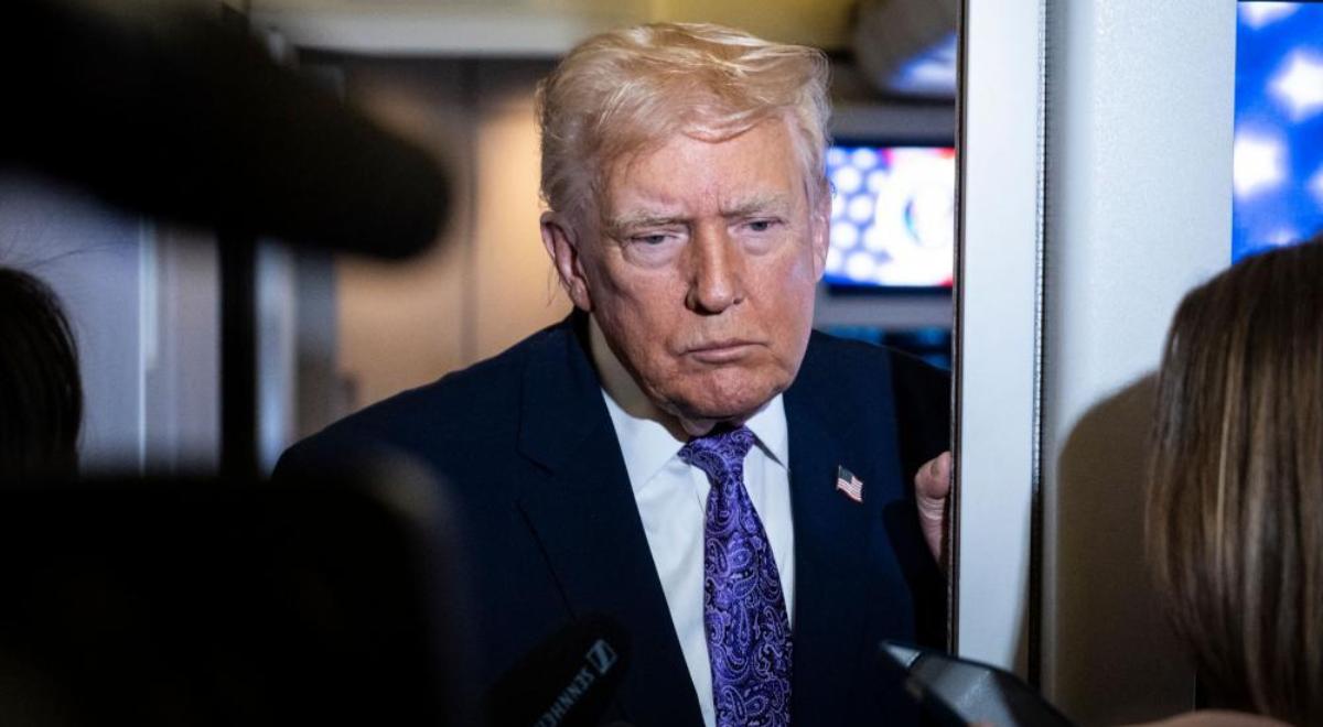 ALERTA inmigrantes: Estados Unidos alista PROHIBICIÓN de ingreso para ciudadanos de más de 30 países