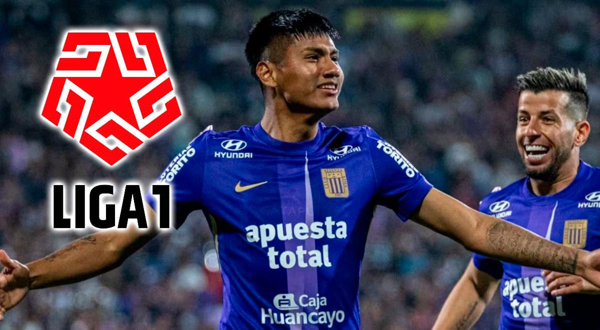 Alianza Lima se interesó en defensa de casi medio millón y hoy está cerca de firmar por club rival