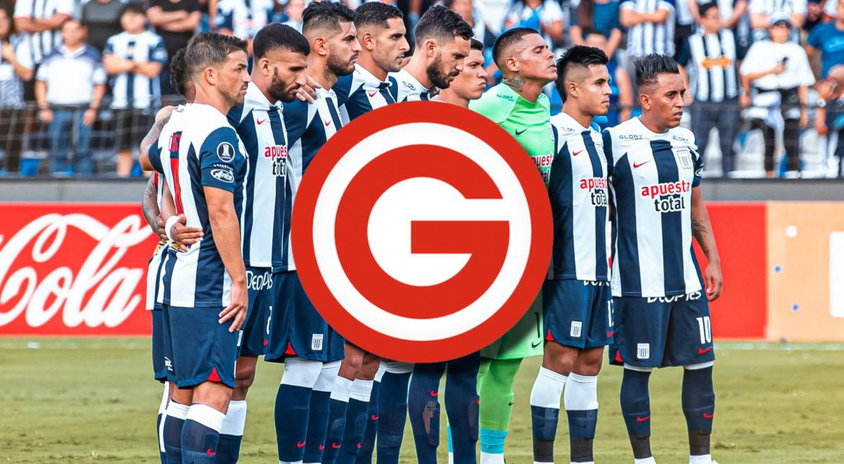 Ex Alianza Lima arregló con Deportivo Garcilaso para jugar la Liga 1 y Copa Sudamericana